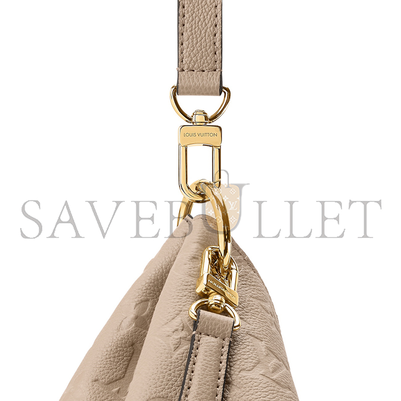 l0vis Vvtt0n master hobo mÉtis m27937 (35*33*10cm)